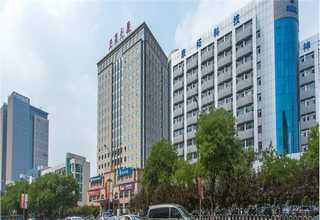 经济开发区写字楼绿植租摆报价单