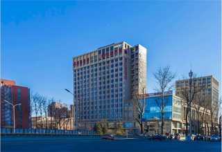 哈尔滨塑胶玩具CCC认证