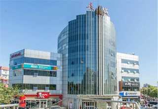 合肥SWL50L法兰丝杆升降机生产厂家